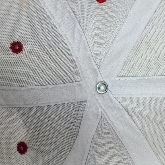 USC vintage baseball hat - Picture 11 of 12